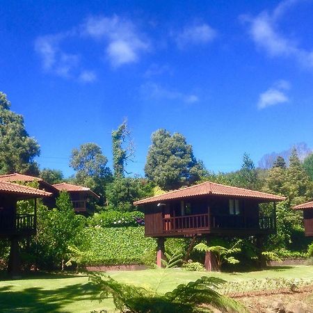 Quinta Das Eiras Santo Antonio da Serra المظهر الخارجي الصورة