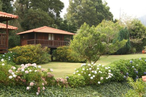 Santo Antonio da Serra Quinta Das Eiras المظهر الخارجي الصورة