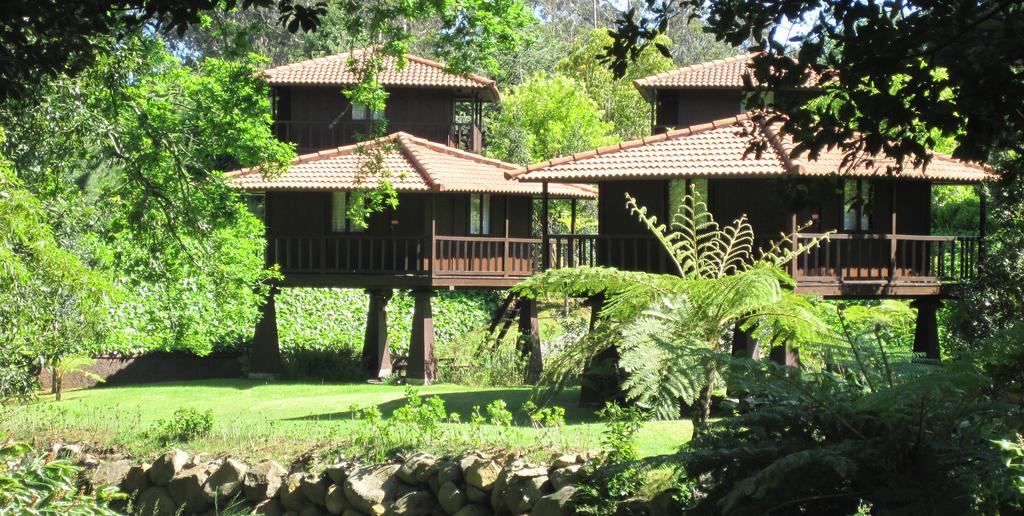 Santo Antonio da Serra Quinta Das Eiras المظهر الخارجي الصورة