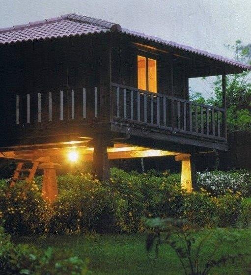 Quinta Das Eiras Santo Antonio da Serra المظهر الخارجي الصورة
