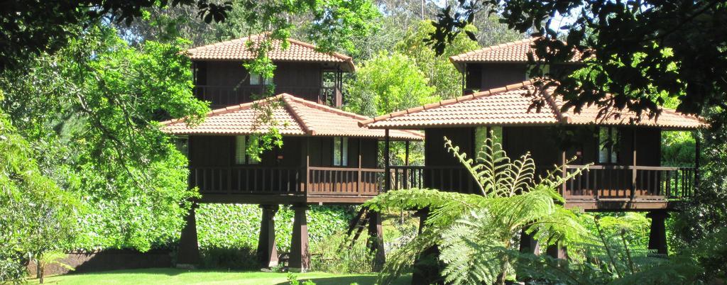 Santo Antonio da Serra Quinta Das Eiras المظهر الخارجي الصورة