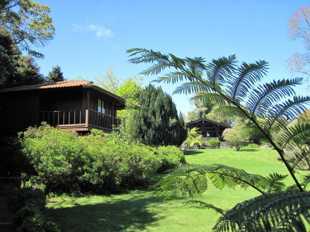 Santo Antonio da Serra Quinta Das Eiras المظهر الخارجي الصورة