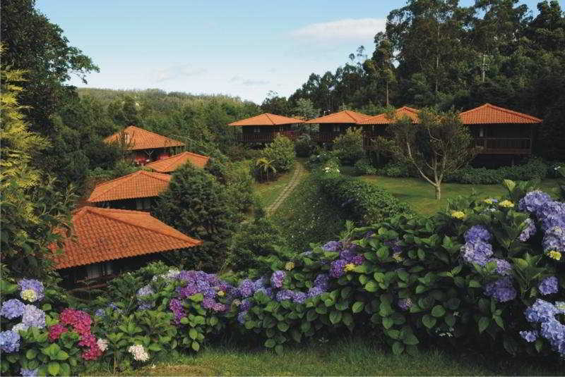 Quinta Das Eiras Santo Antonio da Serra المظهر الخارجي الصورة